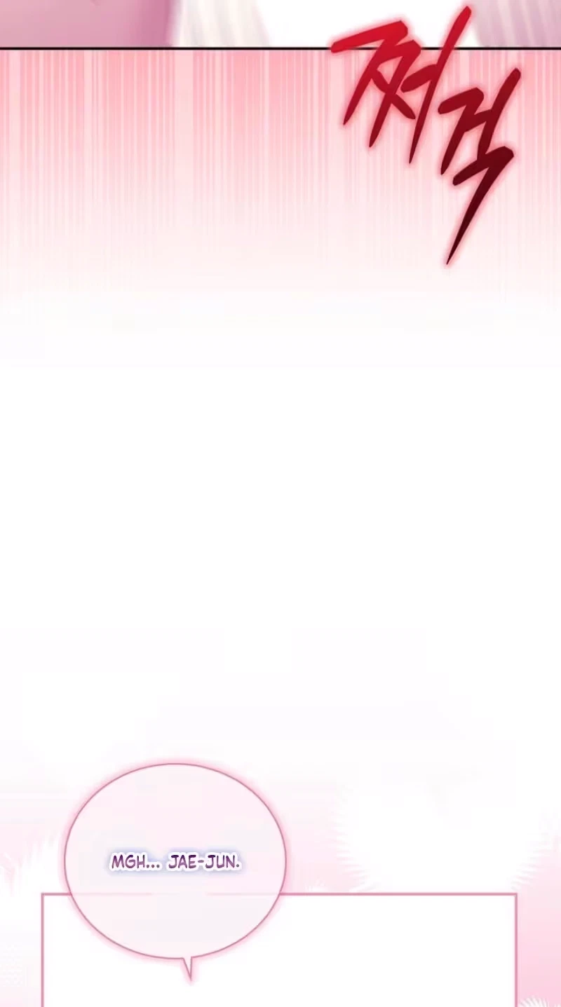 Chapter 3, page 87