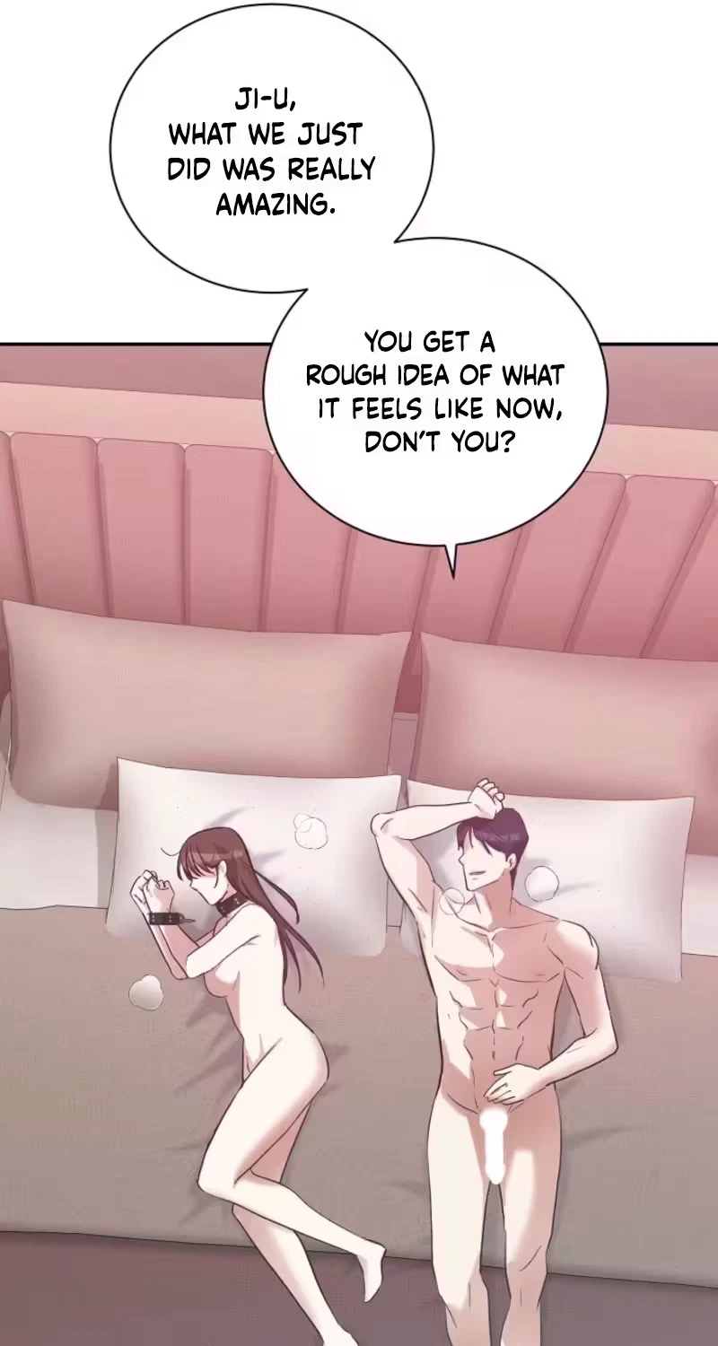 Chapter 3, page 95
