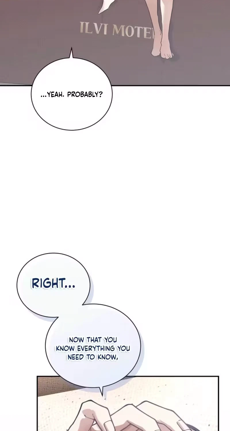 Chapter 3, page 96