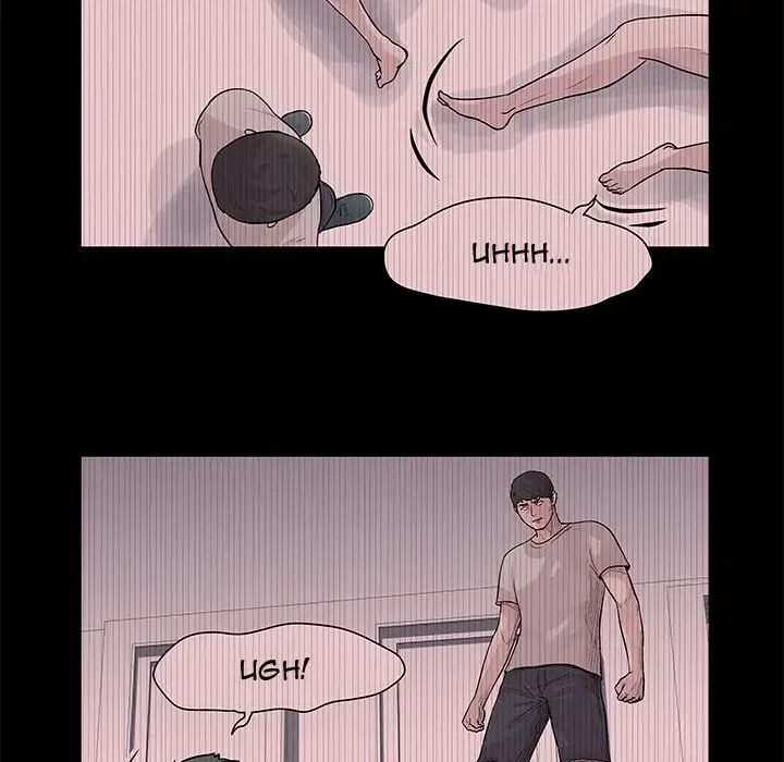 Chapter 69, page 11