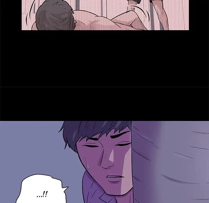 Chapter 69, page 12