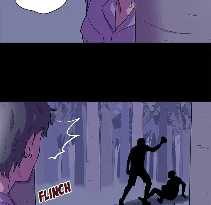 Chapter 69, page 13