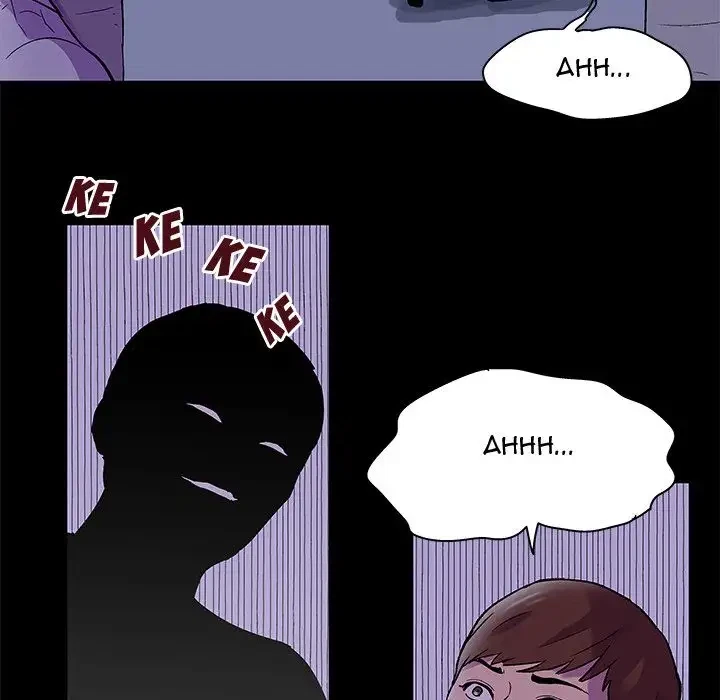 Chapter 69, page 14