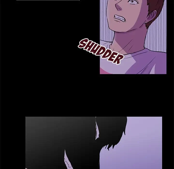 Chapter 69, page 15