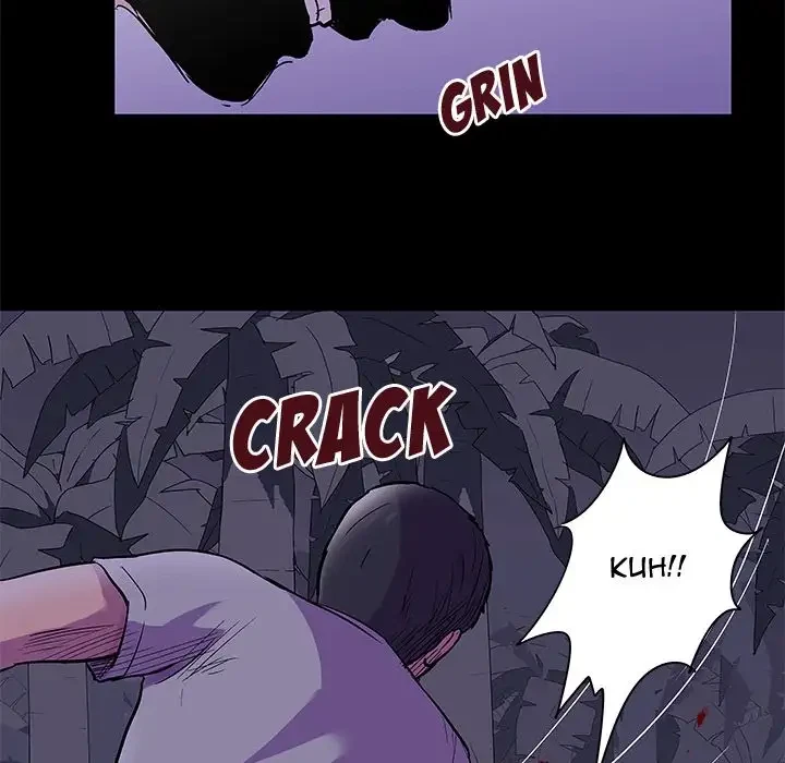 Chapter 69, page 16