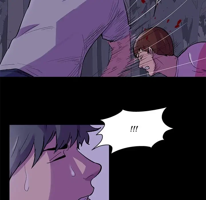 Chapter 69, page 17