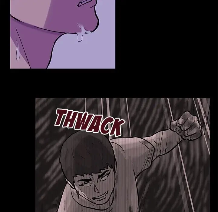 Chapter 69, page 18