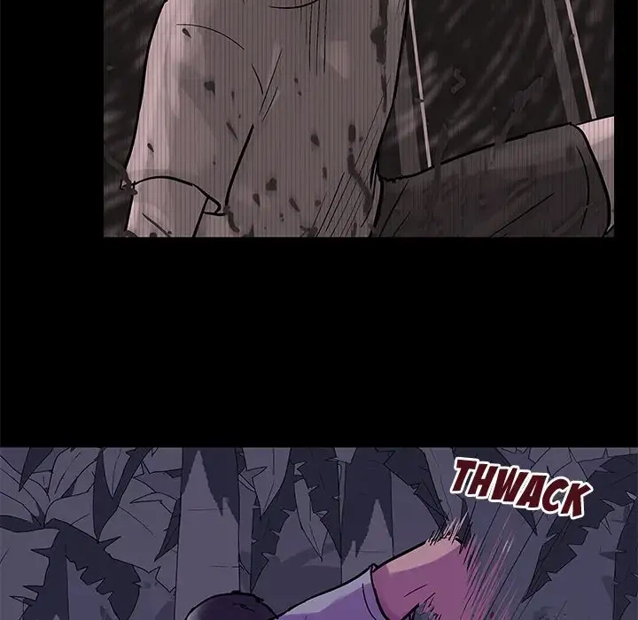Chapter 69, page 19