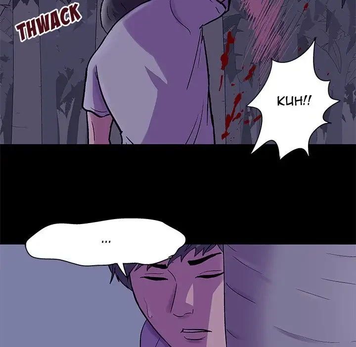 Chapter 69, page 20