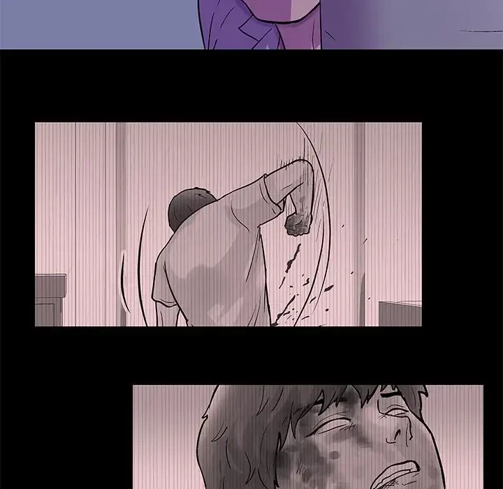 Chapter 69, page 21