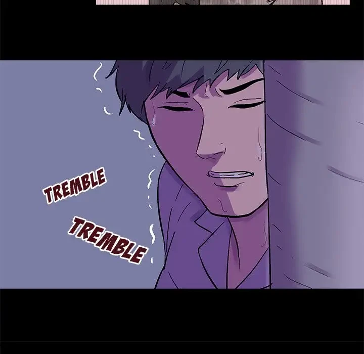 Chapter 69, page 22