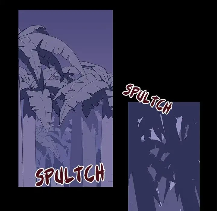 Chapter 69, page 23