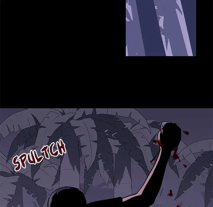 Chapter 69, page 24