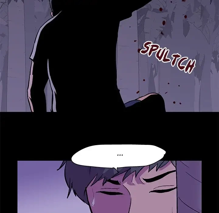Chapter 69, page 25
