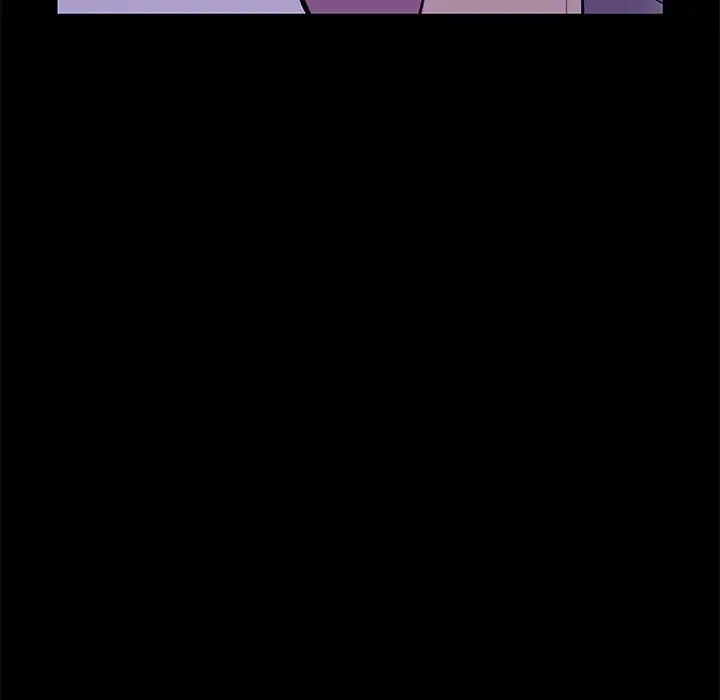 Chapter 69, page 26