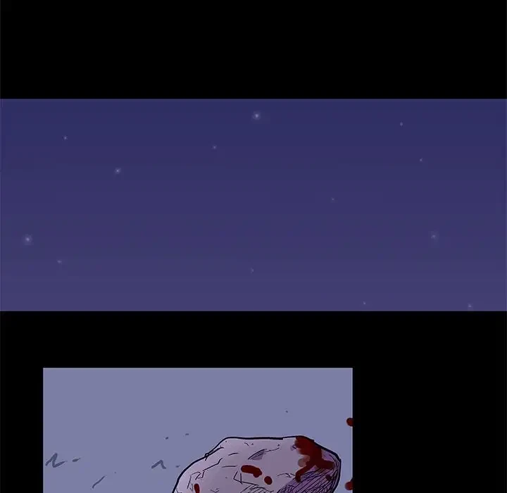 Chapter 69, page 27