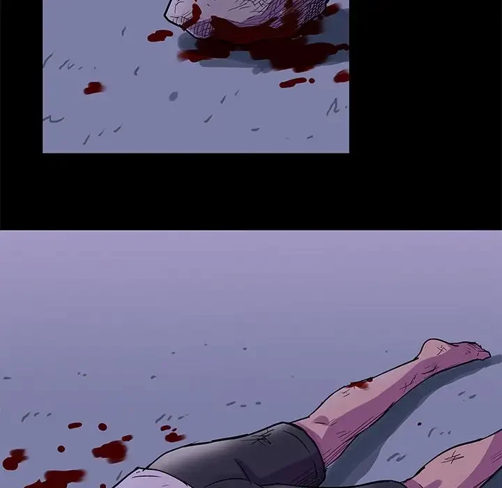 Chapter 69, page 28