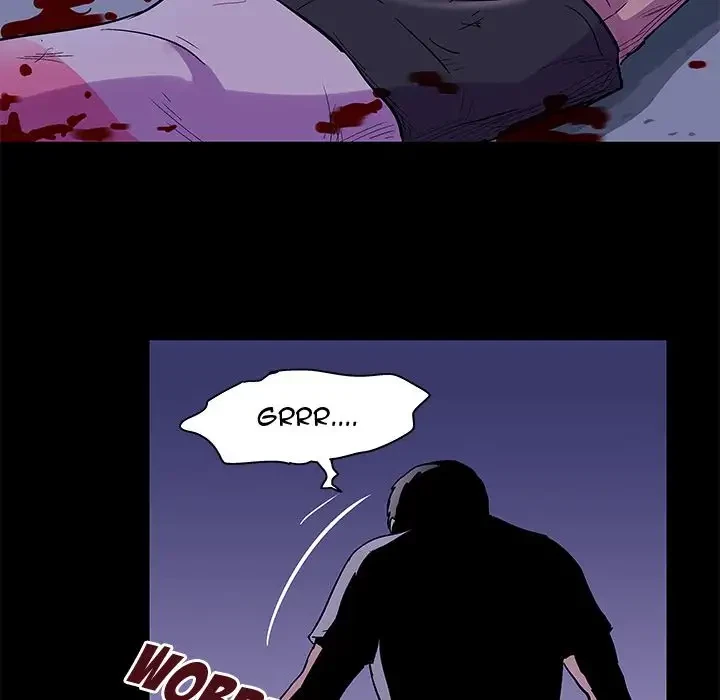 Chapter 69, page 29