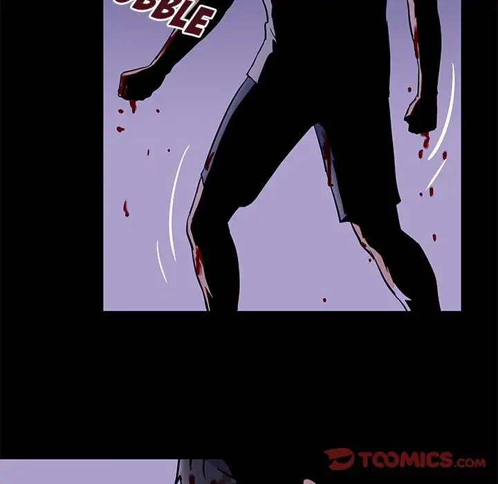 Chapter 69, page 30