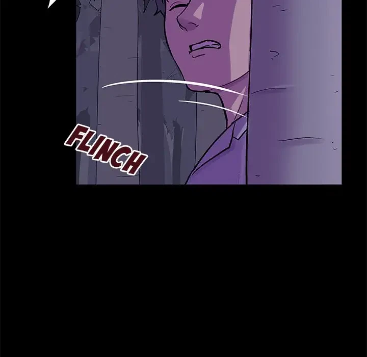 Chapter 69, page 32