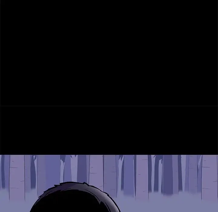 Chapter 69, page 33