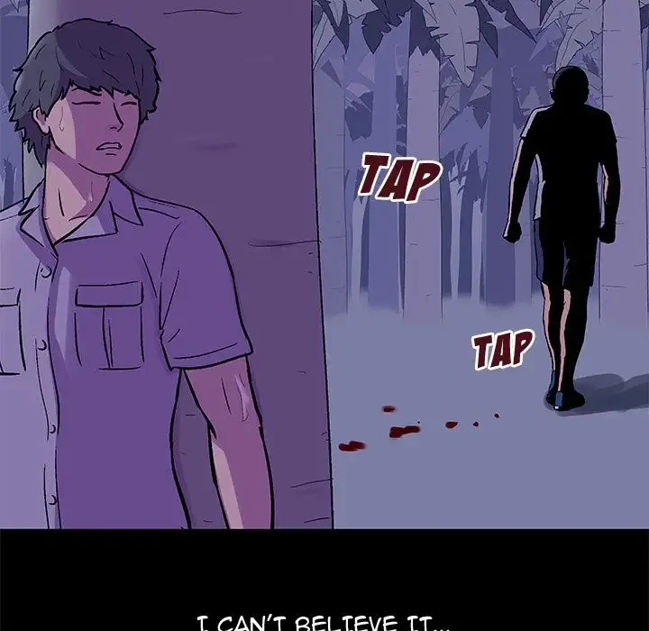 Chapter 69, page 35