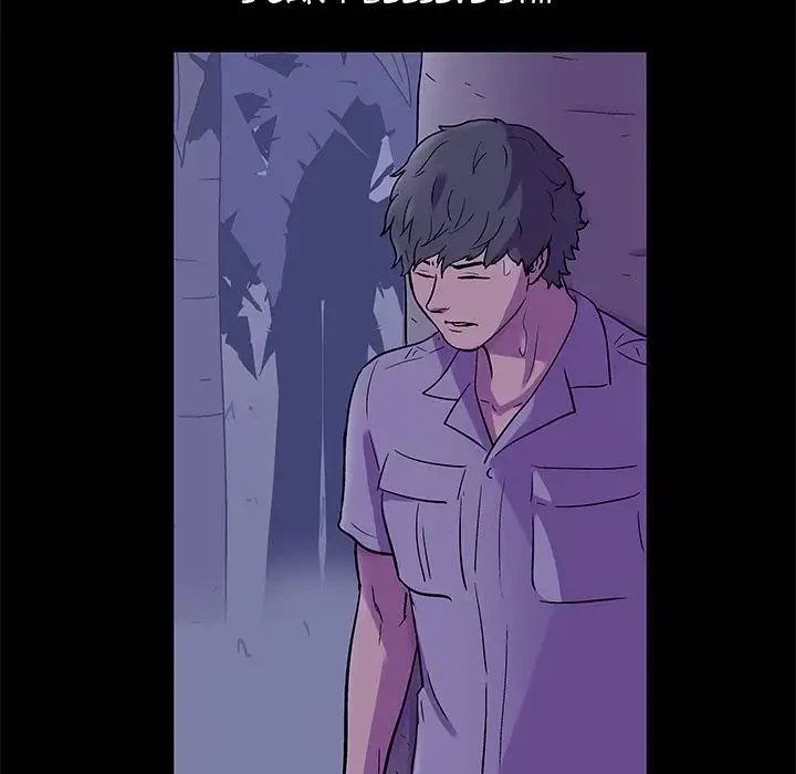 Chapter 69, page 36