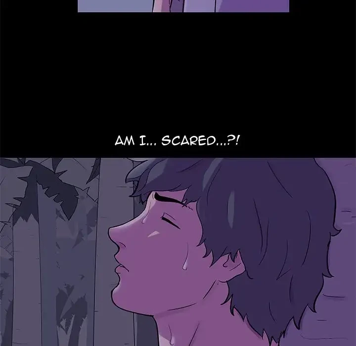 Chapter 69, page 37