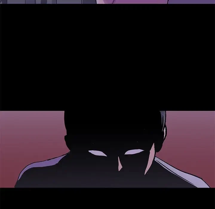 Chapter 69, page 38