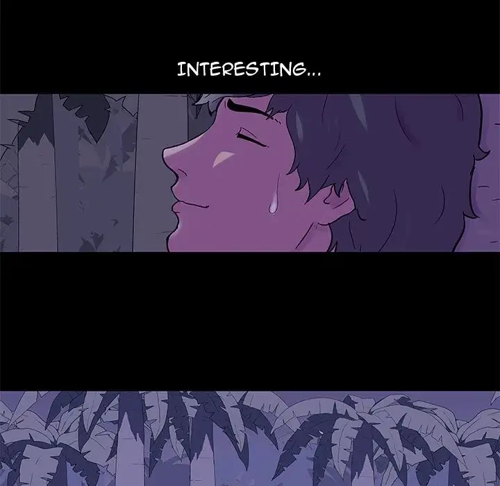 Chapter 69, page 39