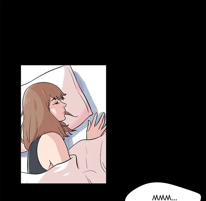 Chapter 69, page 43