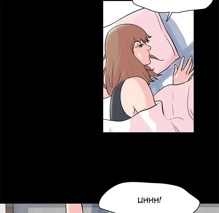Chapter 69, page 44