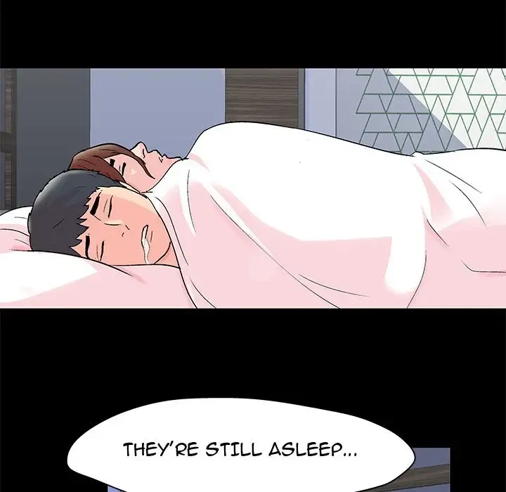 Chapter 69, page 46
