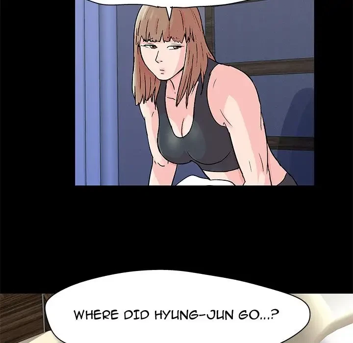 Chapter 69, page 47