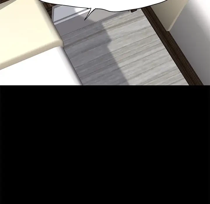 Chapter 69, page 48