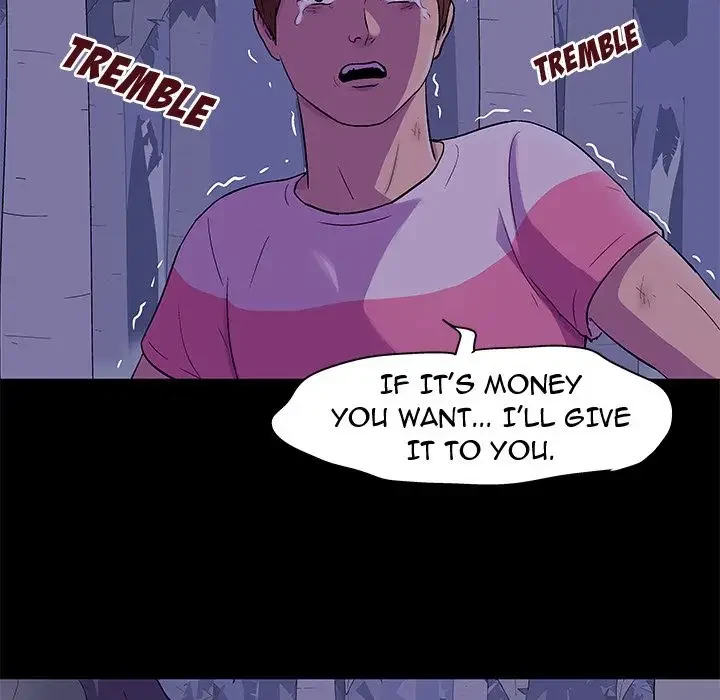 Chapter 69, page 5
