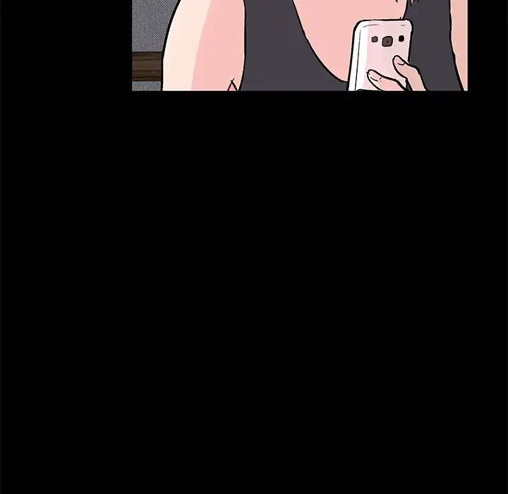 Chapter 69, page 50