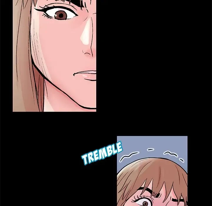 Chapter 69, page 53