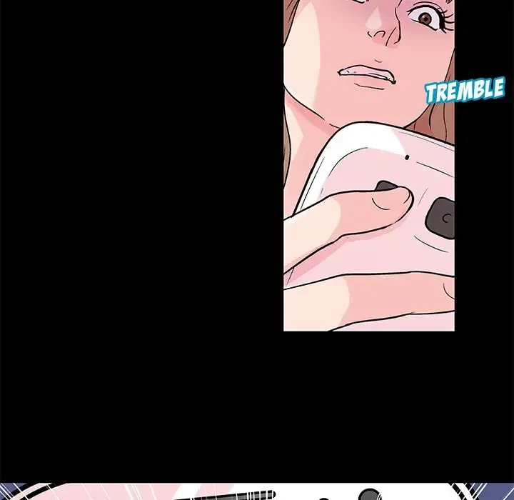 Chapter 69, page 54
