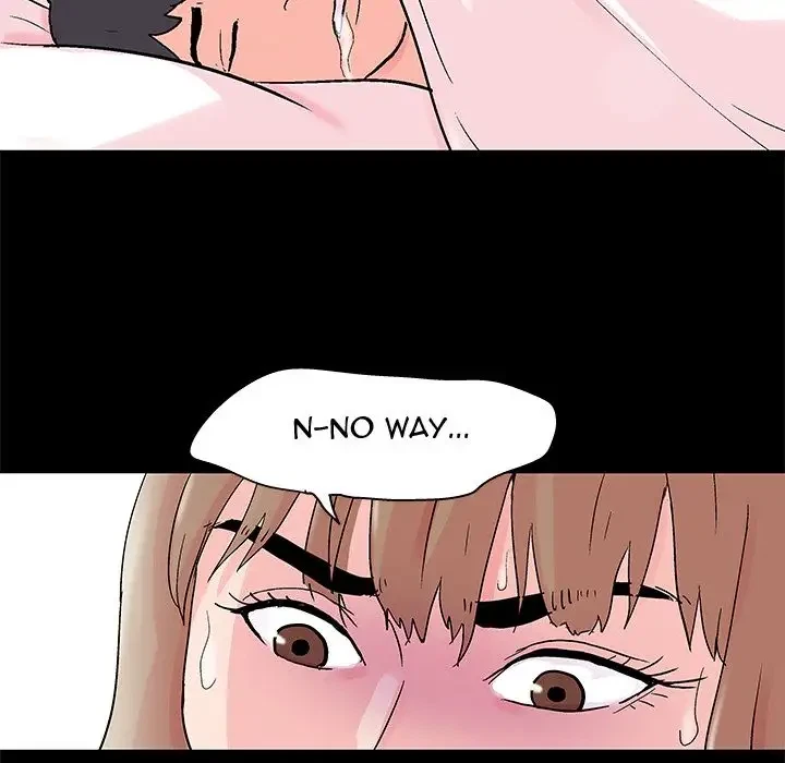 Chapter 69, page 57