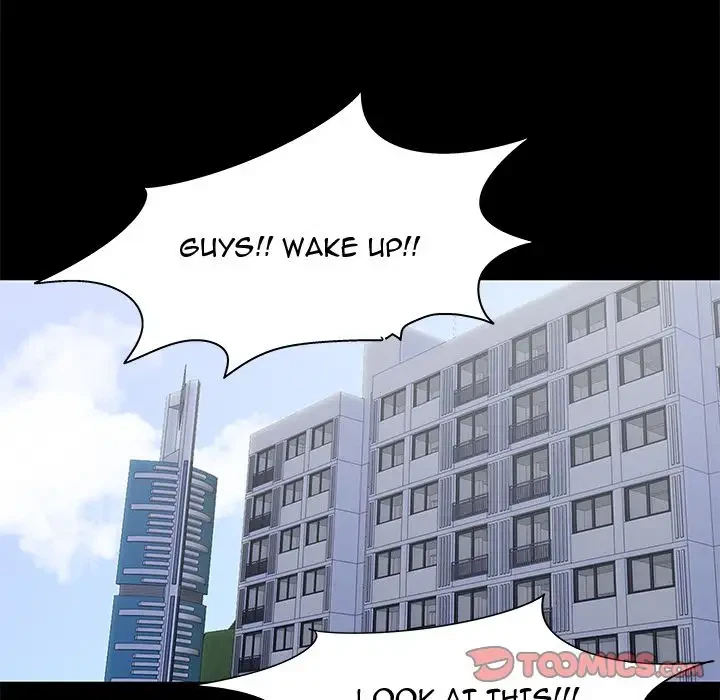 Chapter 69, page 58