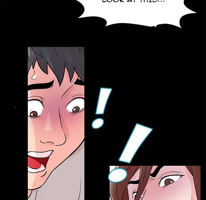 Chapter 69, page 59