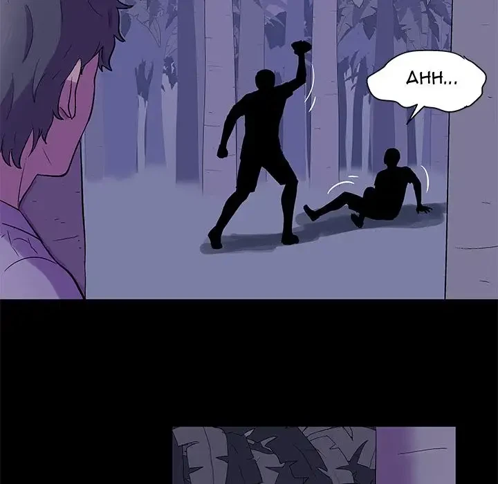 Chapter 69, page 6