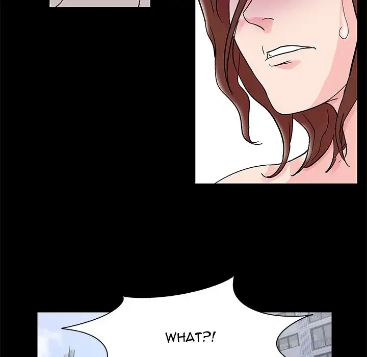 Chapter 69, page 60