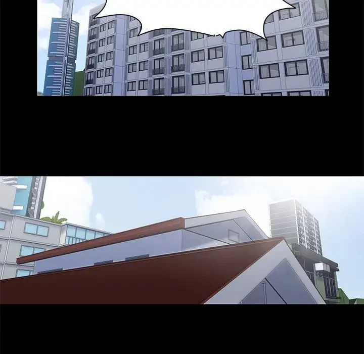 Chapter 69, page 61
