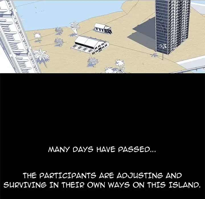 Chapter 69, page 62