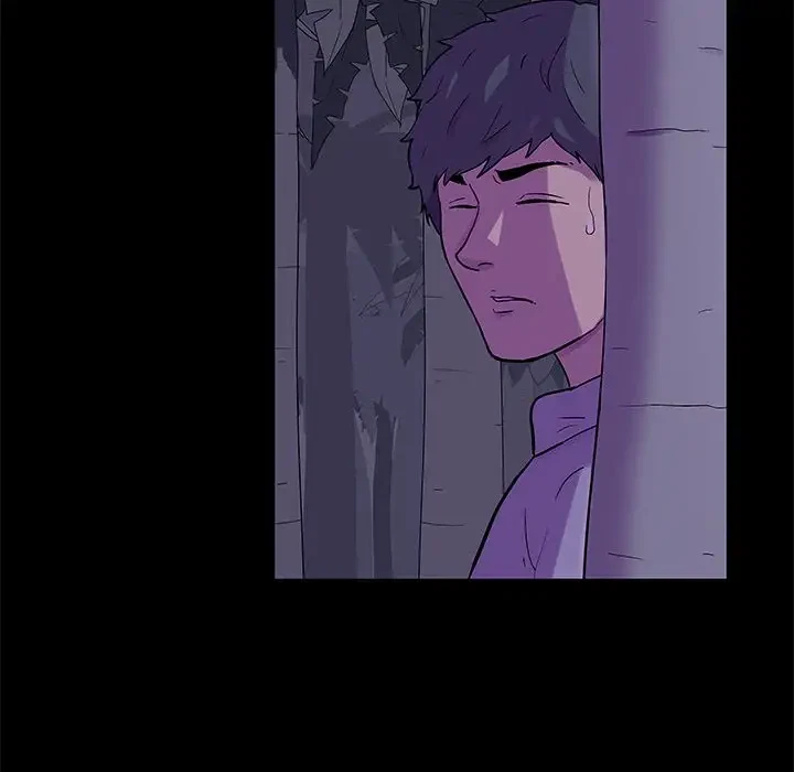 Chapter 69, page 7