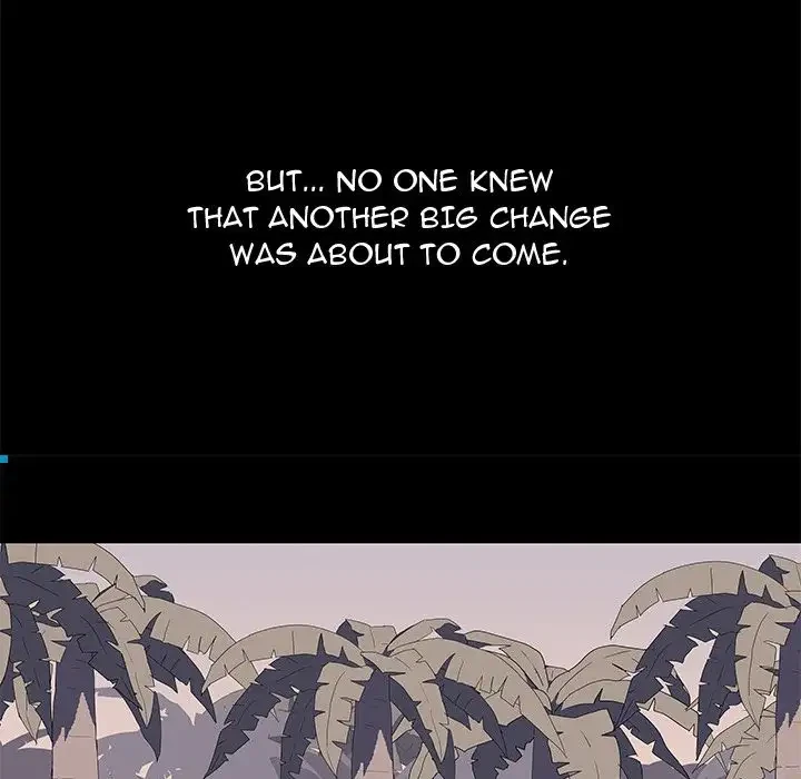 Chapter 69, page 73