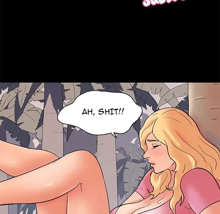 Chapter 69, page 75
