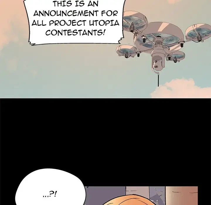 Chapter 69, page 77